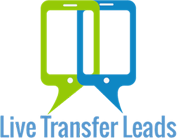 Live leads