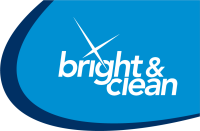 Bright cleaning company
