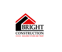 Bright construction