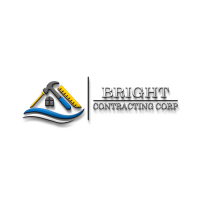 Bright contracting