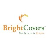 Bright covers