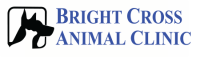 Bright cross animal clinic