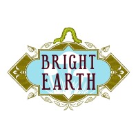 Bright earth foods llc