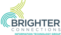 Brighter connections ltd