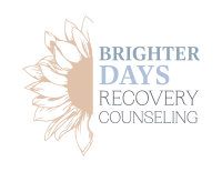 Brighter days counseling services llc