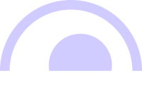 Brighter ventures inc.