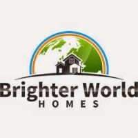 Brighter world homes