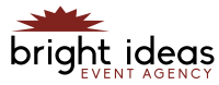 Bright events