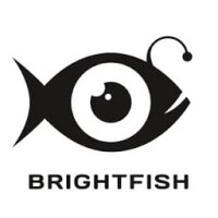 Brightfish