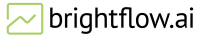 Brightflow ai