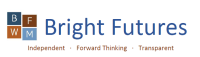 Bright futures wealth management llc