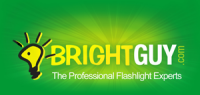 Brightguy, inc