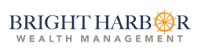 Bright harbor advisors