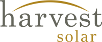 Bright harvest solar