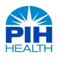 Bright health physicians of pih