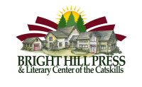 Bright hill press inc