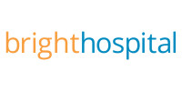 Brighthospital