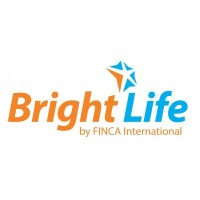 Bright life solar