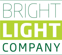 Bright light digital