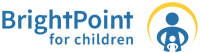Brightpoint for children / bpfc sponsorship services