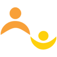 Bright promises preschool