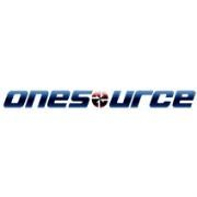 OneSource Building Technologies
