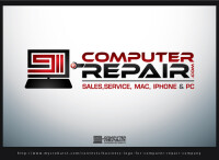 Chells Computer Repair