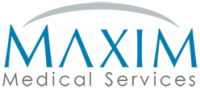 Maxim medical center