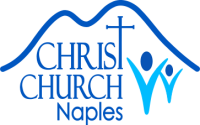 Christ Church Roxbury