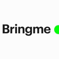 Bring me that