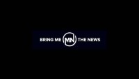Bring me the news
