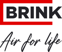 Brink climate systems