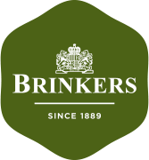 Brinkers