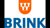Brink interactive