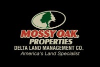 Brinkley real estate