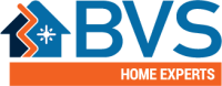 Brazos valley services