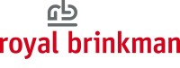 Brinkman surveying & mapping