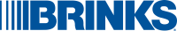 Brinks services-the brinks group