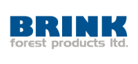 Brink wood products, inc.