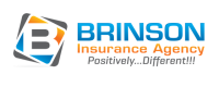 Brinson insurance agency