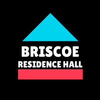 Briscoe hall, inc.