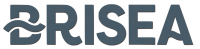 Brisea group, inc.