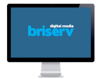 Briserv.com