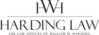 The law office of william j. brisk