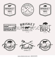 Brisket stop