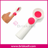 Brisksale.com