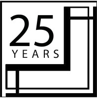 Brissette architects, inc.