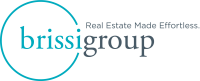 The brissi group of ewm realty international