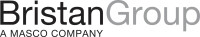 Bristan group ltd