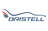 Bristell aircraft